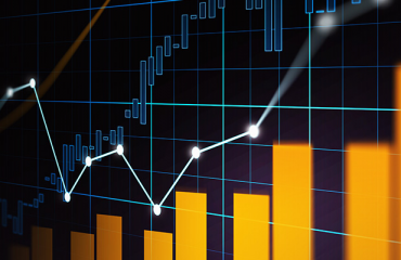Financial App Localization: Why It Matters and How to Get It Right缩略图