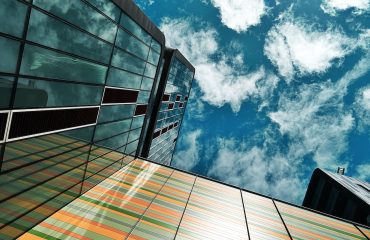 6 Tips for Preparing Your IPO Translation Project缩略图