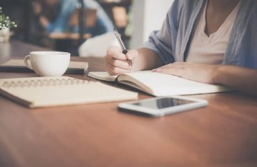 Top 5 Common Mistakes to Avoid in Banking Translation缩略图