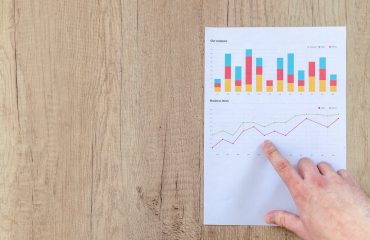 8 Strategies to Adopt for Successful Annual Report Translations缩略图